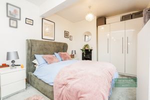 Photo 22- click for photo gallery